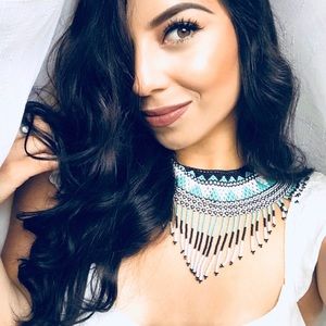 Meet your Posher, Bianca